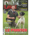 Le Magazine du Chien de Chasse n°033 (T)