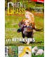 Le Magazine du Chien de Chasse n°001