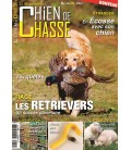 Le Magazine du Chien de Chasse n°001(T)