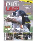 Le Magazine du Chien de Chasse n°003