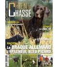 Le Magazine du Chien de Chasse n°007