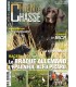 Le Magazine du Chien de Chasse n°007