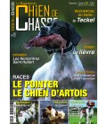Le Magazine du Chien de Chasse n°009 (T)