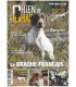 Le Magazine du Chien de Chasse n°010 (T)