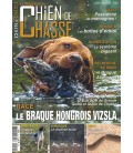Le Magazine du Chien de Chasse n°014 (T)