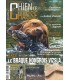 Le Magazine du Chien de Chasse n°014