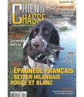 Le Magazine du Chien de Chasse n°018