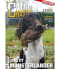 Le Magazine du Chien de Chasse n°020 (T)