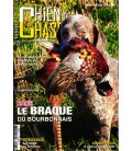 Le Magazine du Chien de Chasse n°021 (T)