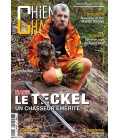 Le Magazine du Chien de Chasse n°022 (T)
