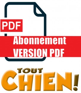 Tout Chien Version PDF