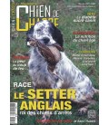 Le Magazine du Chien de Chasse n°025
