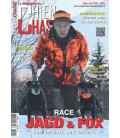 Le Magazine du Chien de Chasse n°026(T)