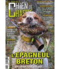 Le Magazine du Chien de Chasse n°027(T)
