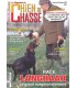 Le Magazine du Chien de Chasse n°028(T)