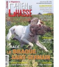 Le Magazine du Chien de Chasse n°029(T)