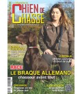 Le Magazine du Chien de Chasse n°030 (T)